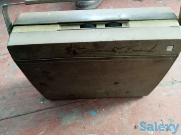 Продам или обменяю, фотография 3