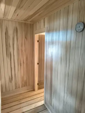 Баня бери и пользуйся, фотография 6