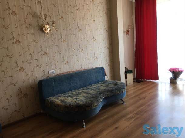 продажа квартиры, г ЖК 