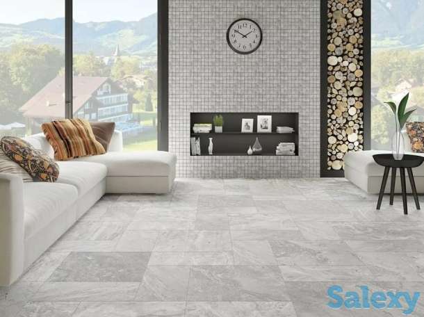 Керамогранит 800х800, фотография 2