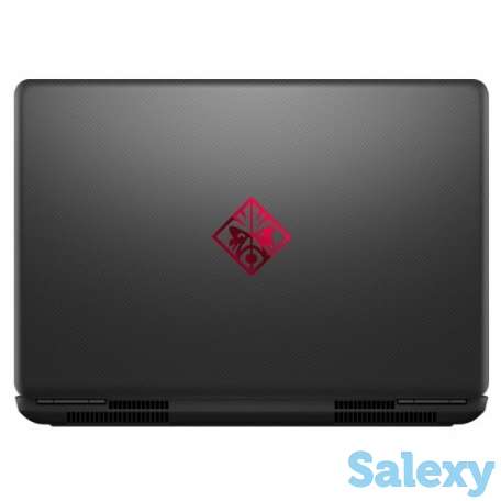 Продам тип игровой ноутбук операционная, фотография 1