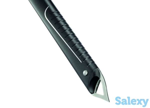 Ледоруб Petzl Summit 59Cm, фотография 2