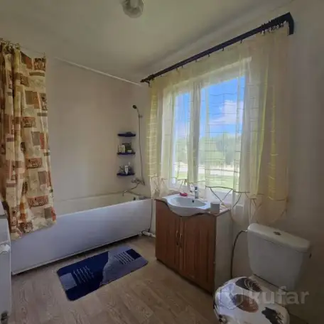 Продам жилой коттедж в Жлобине Беларусь, фотография 3