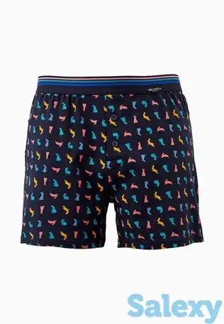 Трусы incanto, фотография 1