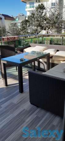 Продажа Турция,Аланья, фотография 6