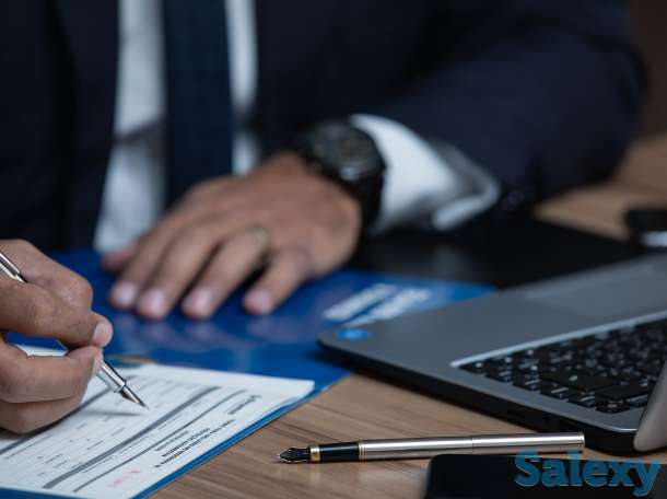 Опытный юрист. Представление интересов в судах по Казахстану, фотография 1