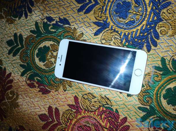 Продаю телефоны, фотография 1