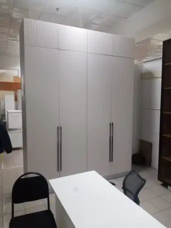 Мебельный цех SERKHAN - мебели на заказ любой сложности!, фотография 3