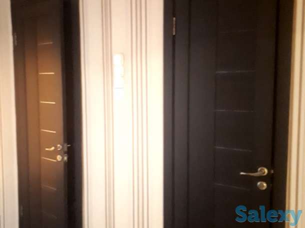 Продам Трех комнатную квартиру с мебелью и бытовой техникой, фотография 10