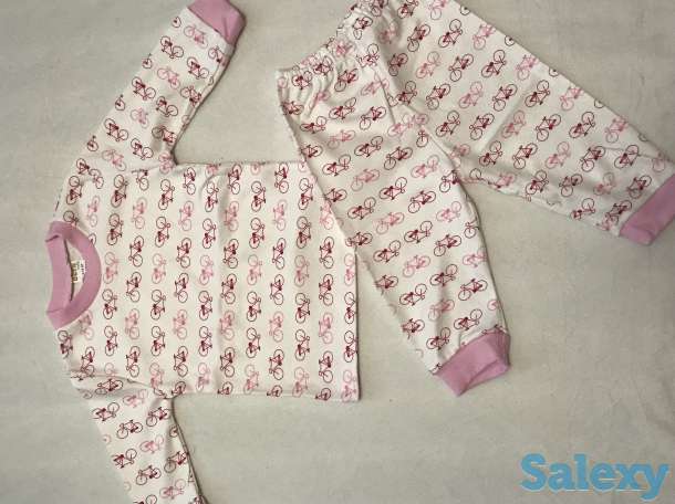 Детская одежда из Турции!, фотография 2
