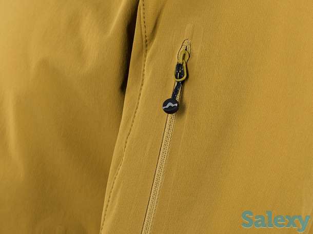 Куртка сивера единец про табак, фотография 6