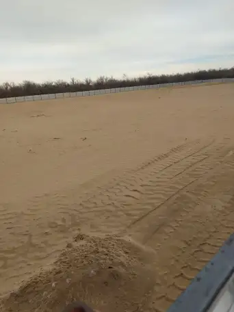 продажа участка под строительство МЖК, Алматинская область, Кунаев (Капчагай), фотография 1