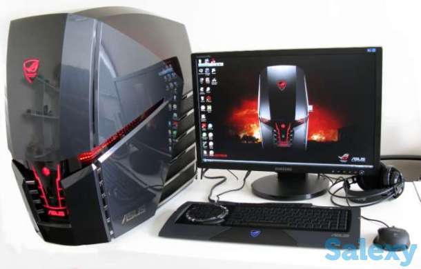 Безопасность и эффективность для вашего бизнеса. Индивидуальный подход. Нестандартные решения. Гарантия. Smart-Service д, фотография 4