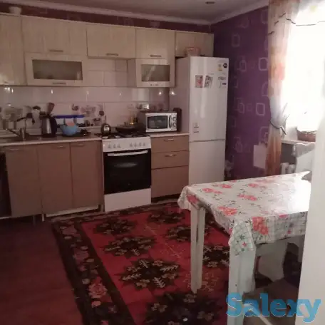 5 ком коттедж, фотография 3