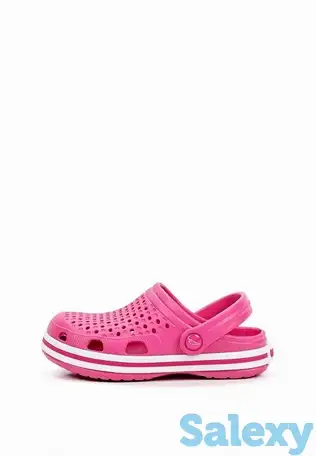 Сабо tingo, фотография 2