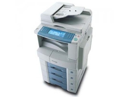 Продам Panasonic DP 2310, фотография 1