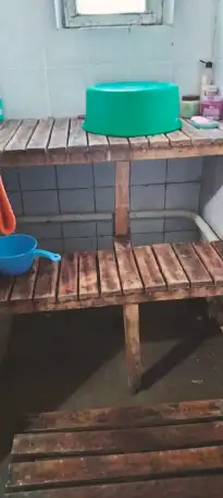 Продается дом, 74,1 кв.метра, тупик Некрасова 7, фотография 11