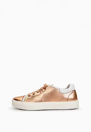 Кеды ralf ringer, фотография 1