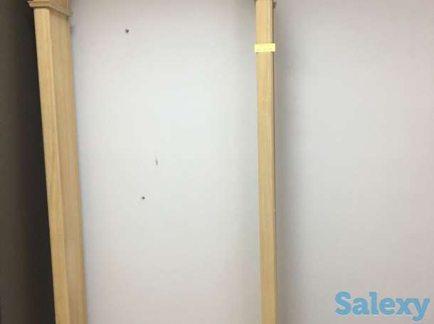 Декоративные арки, фотография 1