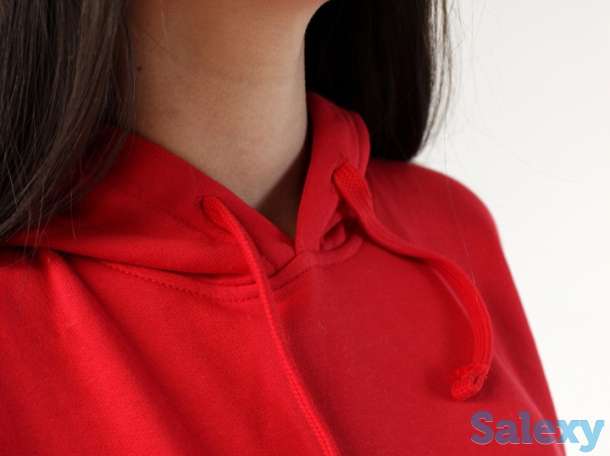 Футболки оптом и в розницу, отличного качества, хлопок 100%, фотография 5