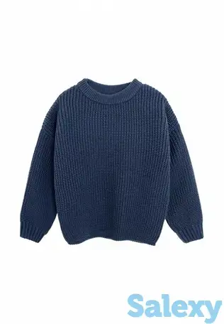 Джемпер bossa nova, фотография 1