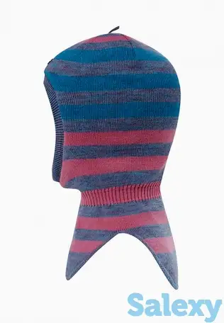 Балаклава urbanpeak, фотография 1