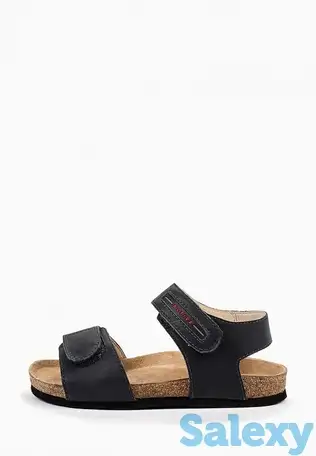 Сандалии ralf ringer, фотография 2