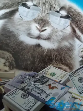 Услуги Сантехника . Сварщика.Электрика ., фотография 1