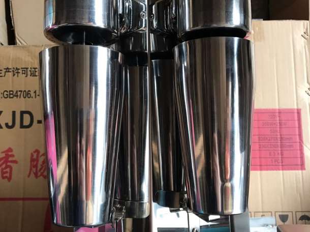 Сокоохладитель , фотография 4