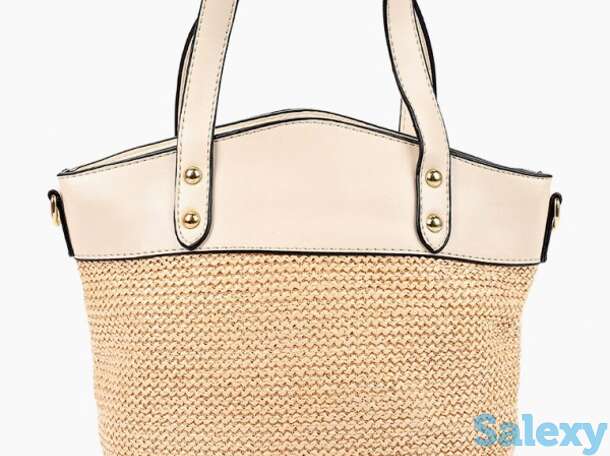 Сумка elsi, фотография 1