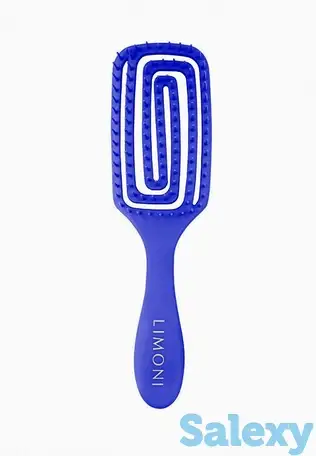 Расческа limoni, фотография 1