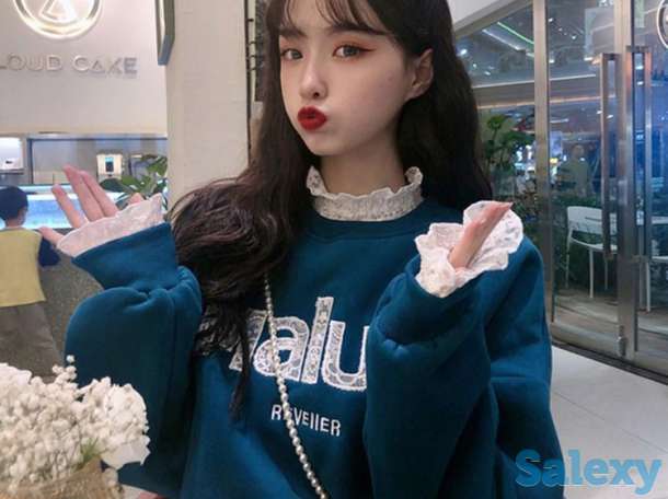 mart_atyrau, фотография 2