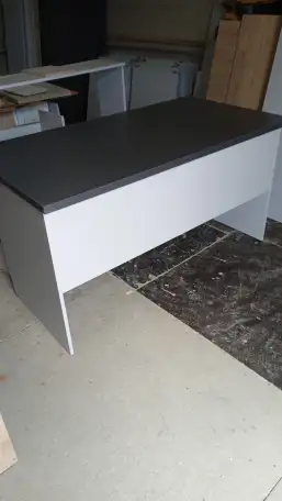 офисная мебель, фотография 2