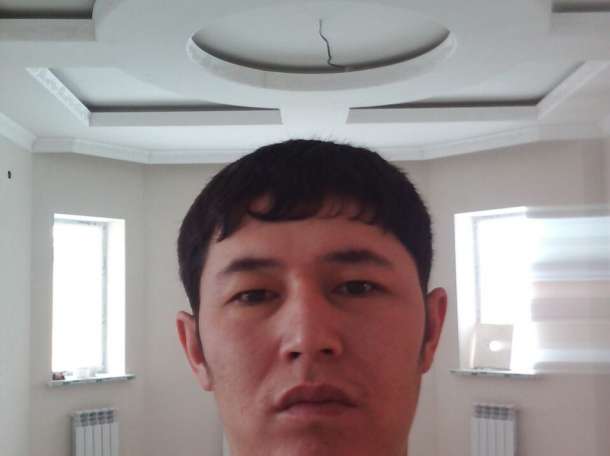 Ремонт под ключ гипсокартон любой сложности, фотография 1