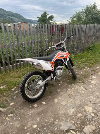 Kayo T2, фотография 5