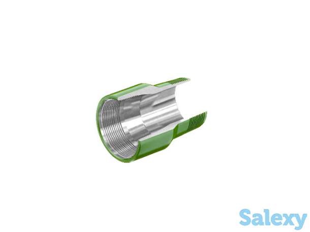 Трубная продукция, фотография 1