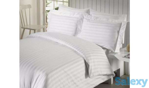 Постельное белье/Авточехлы/Подушка - реставрация/Спец одежда и все прочее, фотография 4