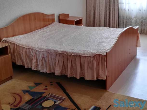 Сдам 2-х комнатную квартиру в 100м от набережной, фотография 6