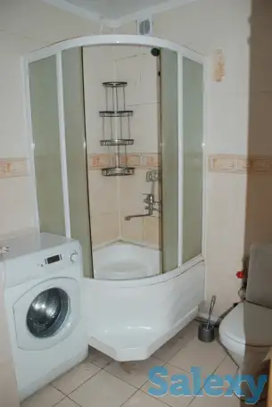 Продам 2-х комнатную квартиру в центре города Атырау, фотография 8