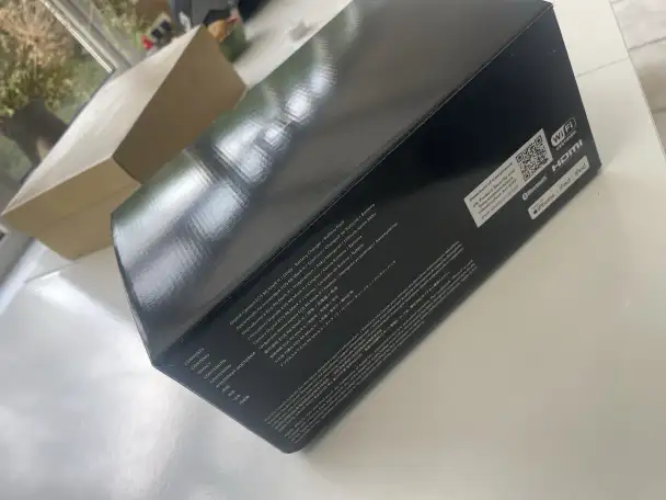 Беззеркальная камера Canon EOS R6 Mark II, фотография 8