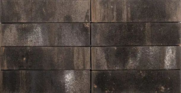 Кирпич облицовочный, фотография 3