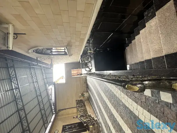 Продаю шикарный дом, фотография 3