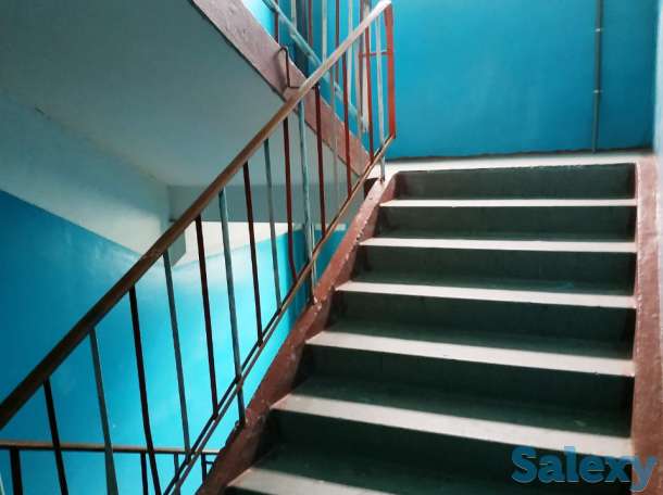 Продам 2-х, ул. Льва Толстого 3, район Пристани, фотография 6