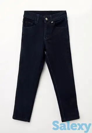 Джинсы playtoday, фотография 1