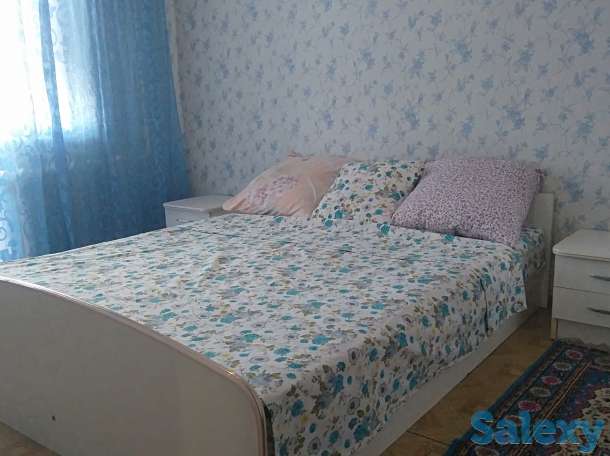 Квартира в центре, Шакарима, фотография 1