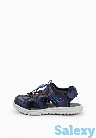 Сандалии northland, фотография 1