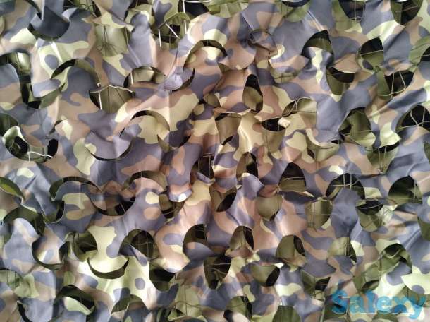 Фабрика-производитель ищет партнеров, фотография 5