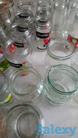 Продам вещи, фотография 6