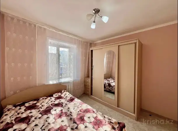 Тихая, теплая, солнечная 3-х комнатная квартира, фотография 10