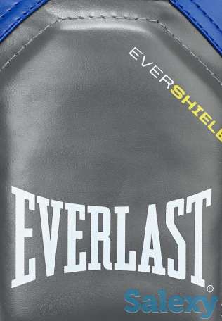 Перчатки боксерские everlast, фотография 4